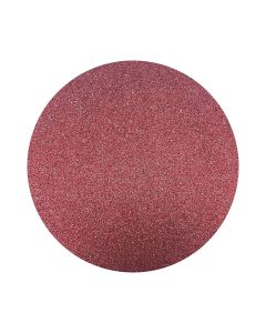 48 lbs Decorative Magenta Red Colored Wedding Unity Sand (Approx. 50 Cups)