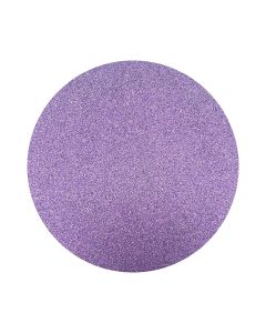 48 lbs Decorative Violet Purple Colored Wedding Unity Sand (Approx. 50 Cups)