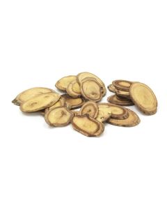 wood slices wood chips wood confetti