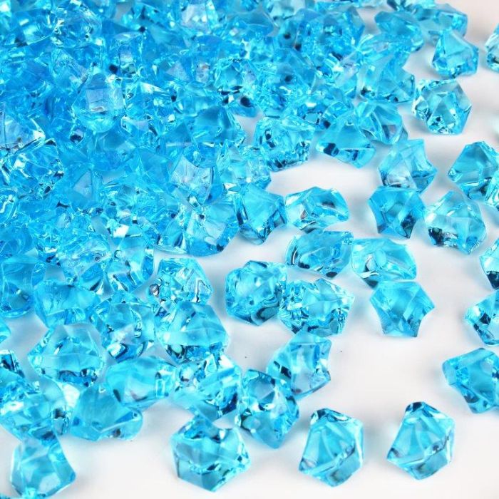 vase-filler-acrylic-ice-artificial-crystal-VFAC002-blue