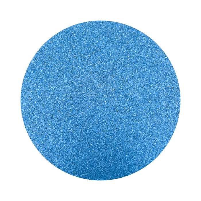 48 lbs Decorative Cobalt Blue Colored Wedding Unity Sand (Approx. 50 Cups)