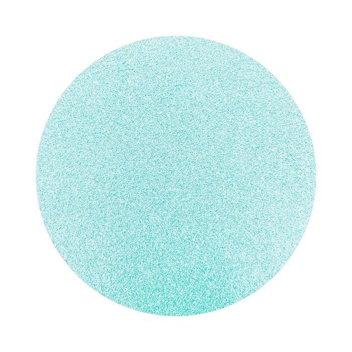 48 lbs Decorative Arctic Blue Colored Wedding Unity Sand (Approx. 50 Cups)