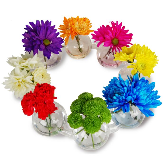 glass-circular-linked-bud-vase-gch602-02