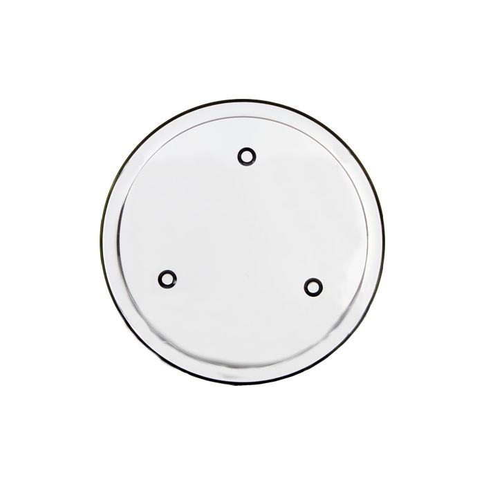 Pillar-Candle-Glass-Dish-gch408