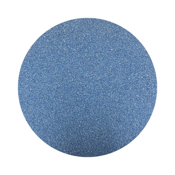 48 lbs Decorative Royal Blue Colored Wedding Unity Sand
