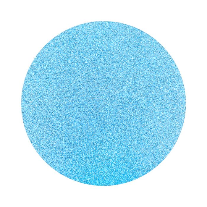 48 lbs Decorative Baby Blue Colored Wedding Unity Sand (Approx. 50 Cups)
