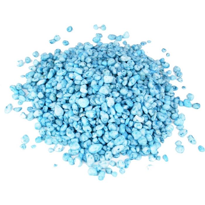 vase-filler-colored-crushed-stones-VFCS001B