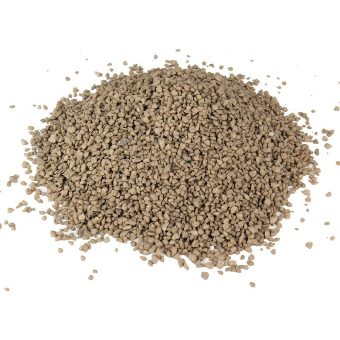vase-filler-colored-crushed-stones-VFCS001br