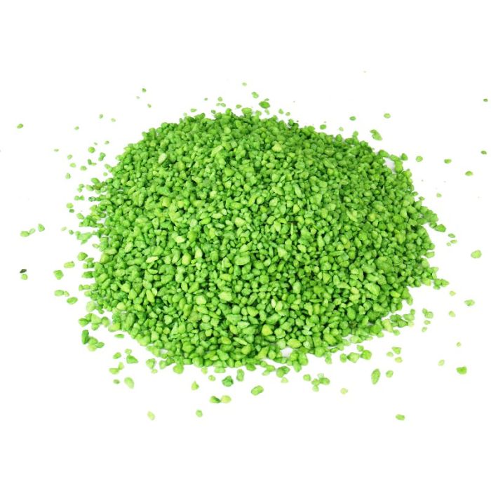 vase-filler-colored-crushed-stones-VFCS001g