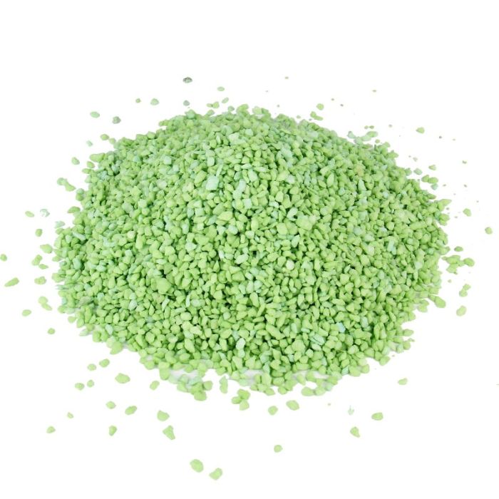 vase-filler-colored-crushed-stones-VFCS001Wmg