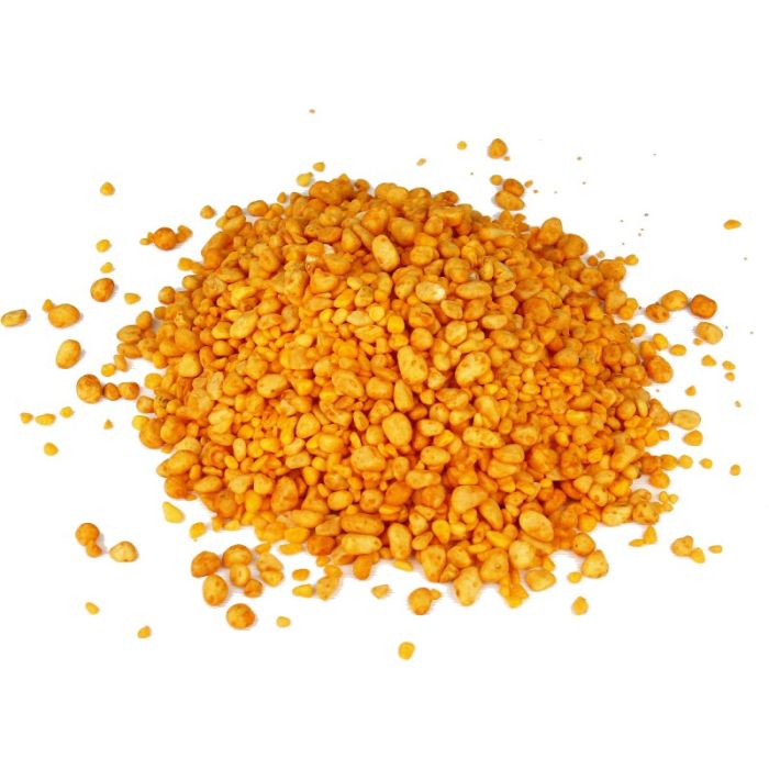 vase-filler-colored-crushed-stones-VFCS001or