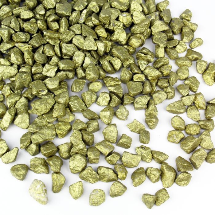 vase-filler-colored-stones-VFCS002gd
