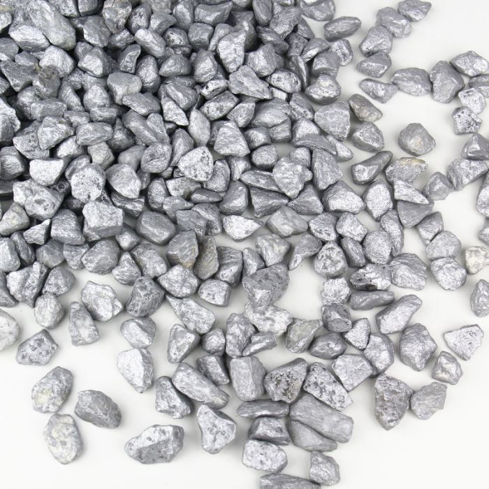 vase-filler-colored-stones-VFCS002SL