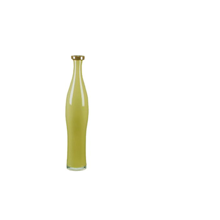 Monroe Vase Bottle Vase. H-20" (Pack of 2 pcs)