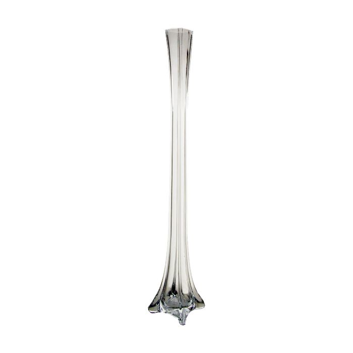 glass-eiffel-towe-vase-gtw004