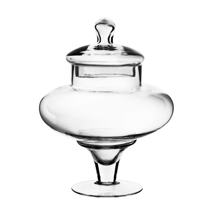 classic-apothecary-candy-buffet-containers