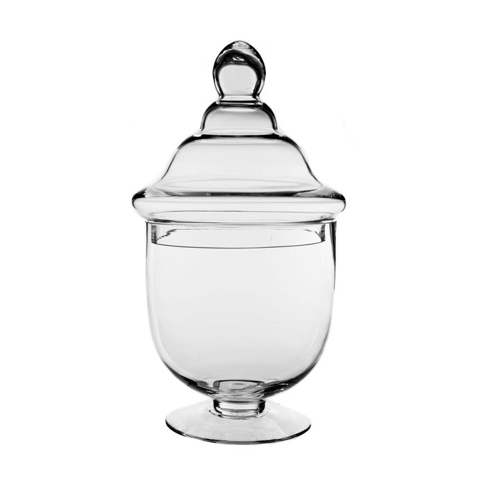 glass-apothecary-candy-buffet-jars-gaj126