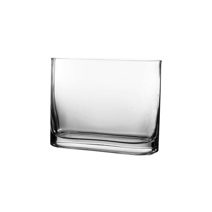 glass-round-rectangle-vase-GCU038