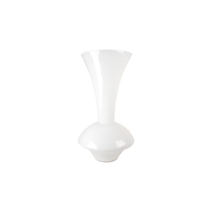 glass-urn-vase-gcu161wt
