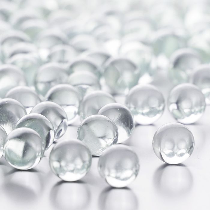 vase-filler-glass-marbles-clear-ggm004