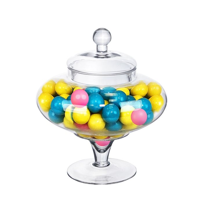 glass-apothecary-candy-buffet-jars-gaj108-13