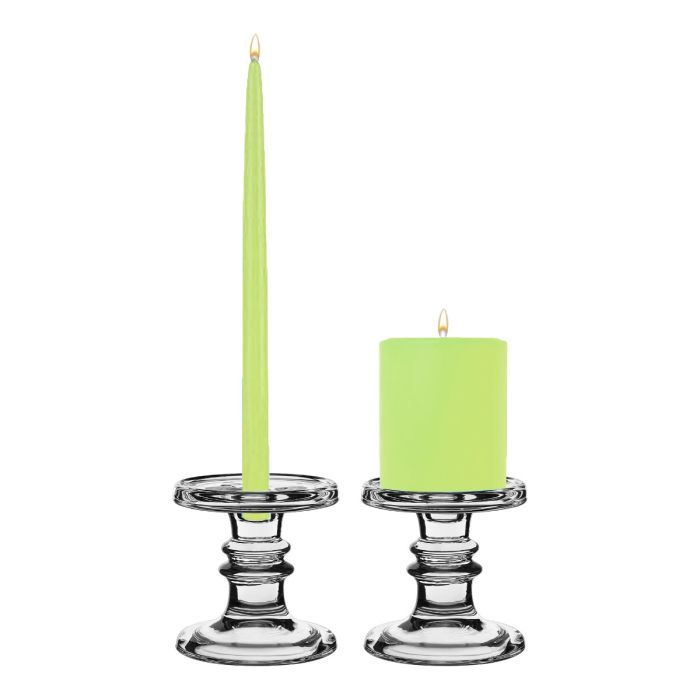 glass-pillar-candle-holders
