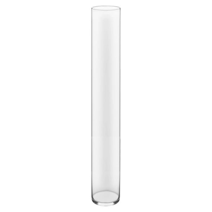 tall-glass-cylinder-vase-gcy010-28