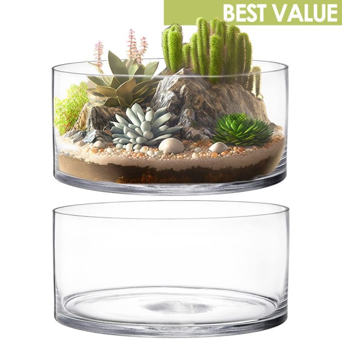 glass-cylinder-vase-candle-holder-gcy042-04