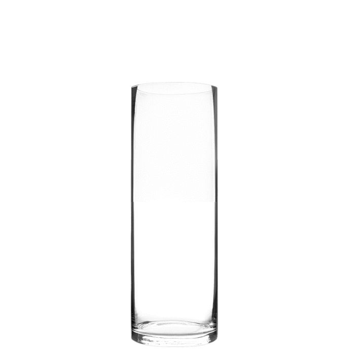 very tall cylinder vases 22 inches