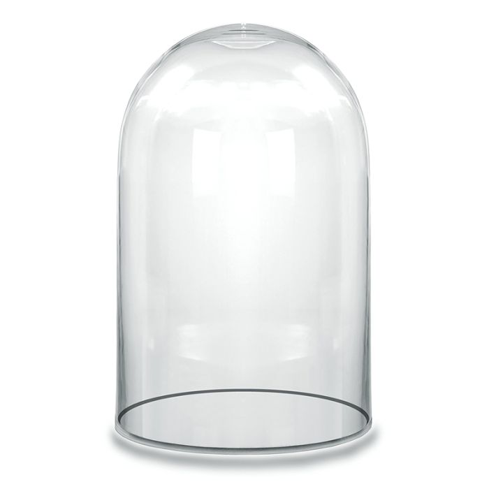glass dome cloches wholesale
