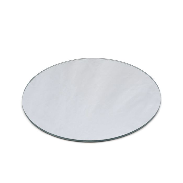 glass-mirror-candle-holder-gmr06