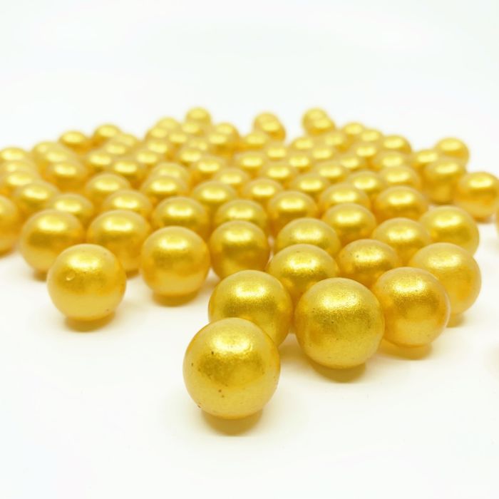 vase-filler-glass-marbles-gold-ggm004gd