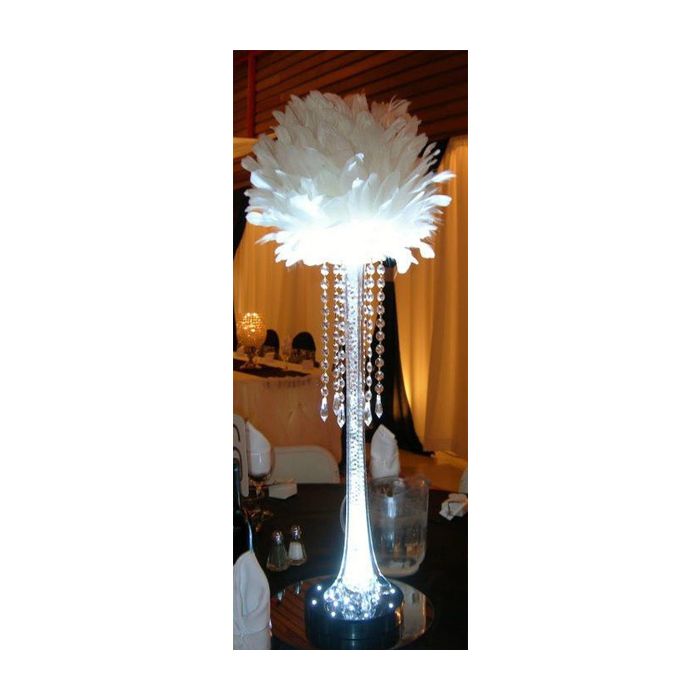 glass-eiffel-towe-vase-gtw004