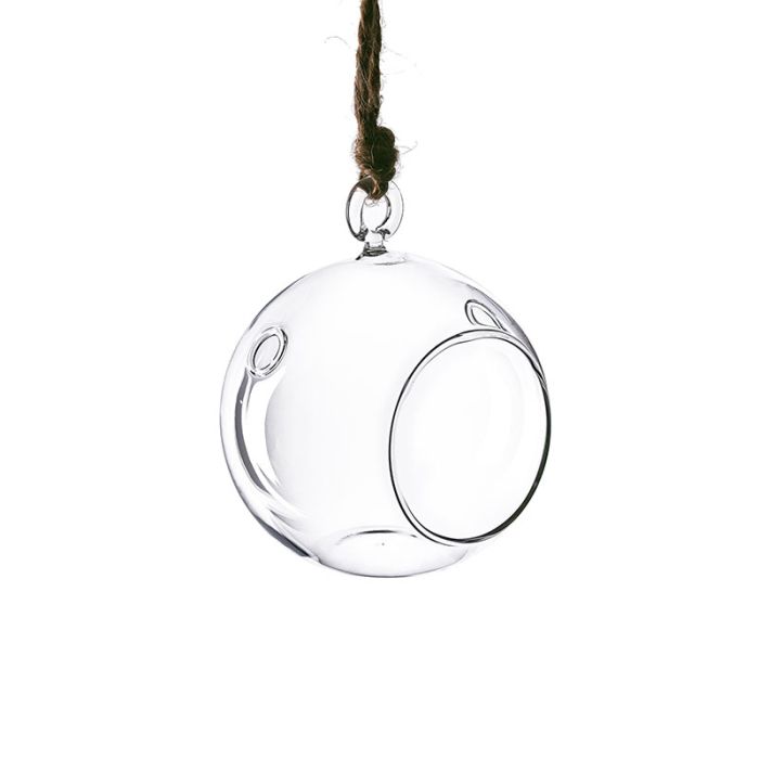 Hanging-glass-plant-terrarium-glass-orbs-gch101-03