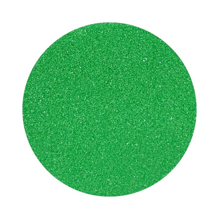 48 lbs Decorative Olive Green Colored Wedding Unity Sand (Approx. 50 Cups)