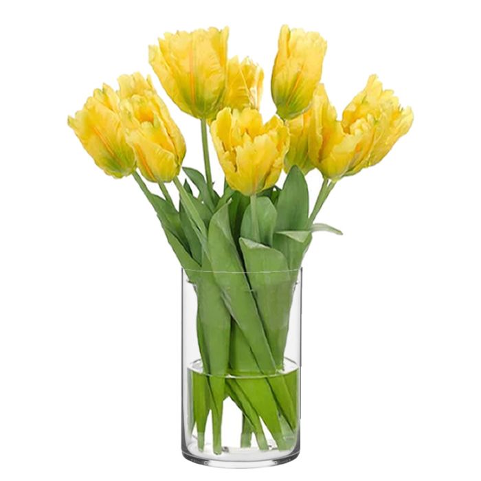 glass-cylinder-vase-candle-holder-gcy042-12