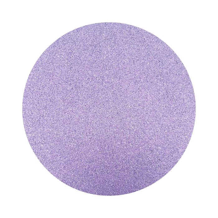 48 lbs Decorative Lavender Purple Colored Wedding Unity Sand (Approx. 50 Cups)