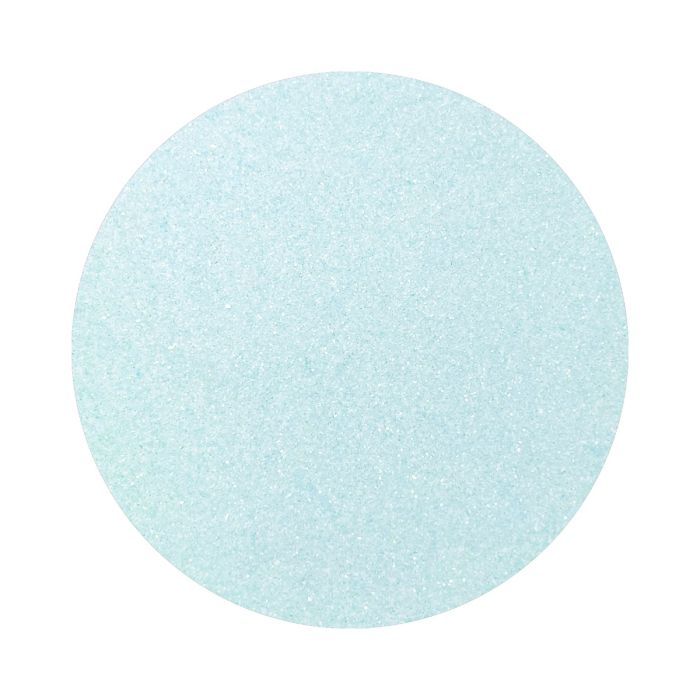 48 lbs Decorative Light Blue Colored Wedding Unity Sand (Approx. 50 Cups)