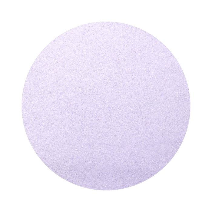48 lbs Decorative Light Violet Colored Wedding Unity Sand (Approx. 50 Cups)