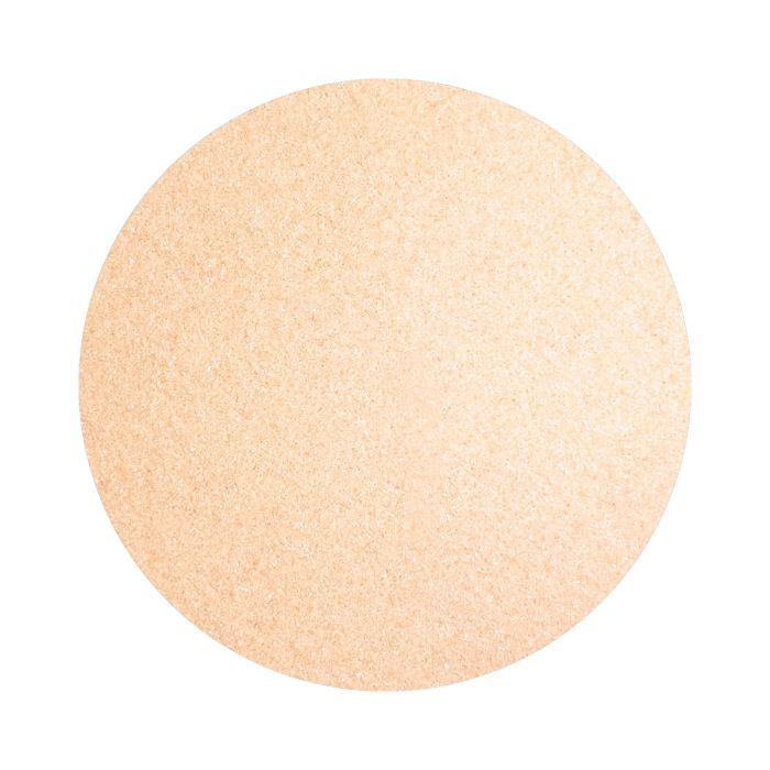 48 lbs Decorative Salmon Colored Wedding Unity Sand (Approx. 50 Cups)