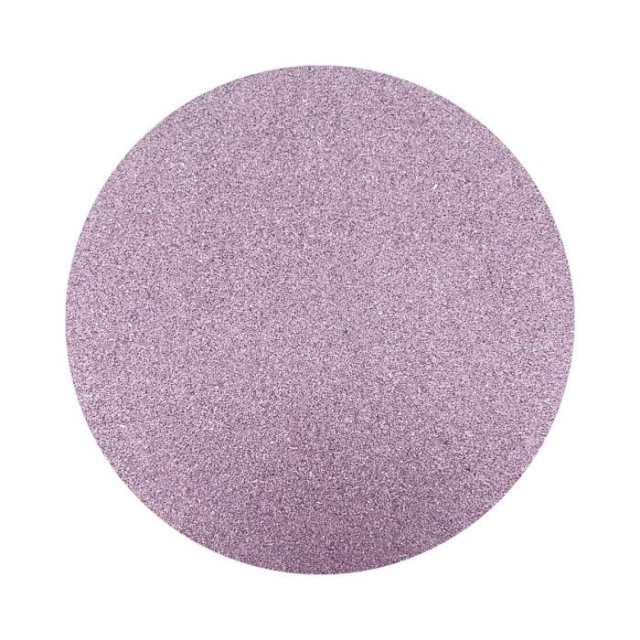 48 lbs Decorative Violet Colored Wedding Unity Sand (Approx. 50 Cups)