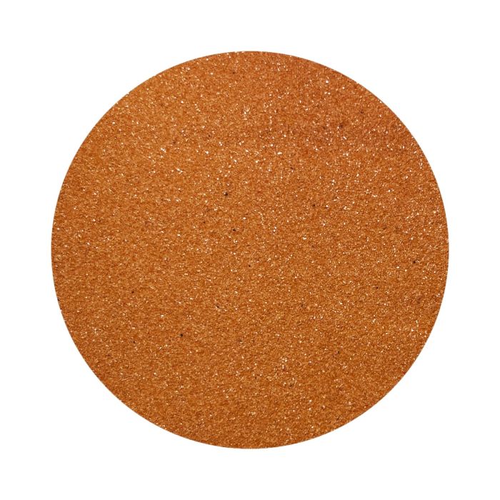 48 lbs Decorative Cinnamon Brown Colored Wedding Unity Sand (Approx. 50 Cups)
