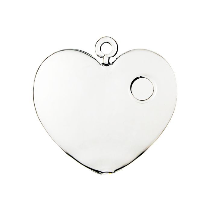 glass-hanging-plant-terrarium-heart-shape-gch120-05