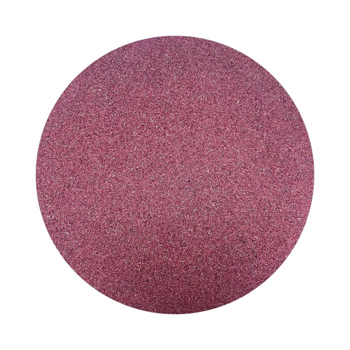 48 lbs Decorative Burgundy Red Colored Wedding Unity Sand (Approx. 50 Cups)
