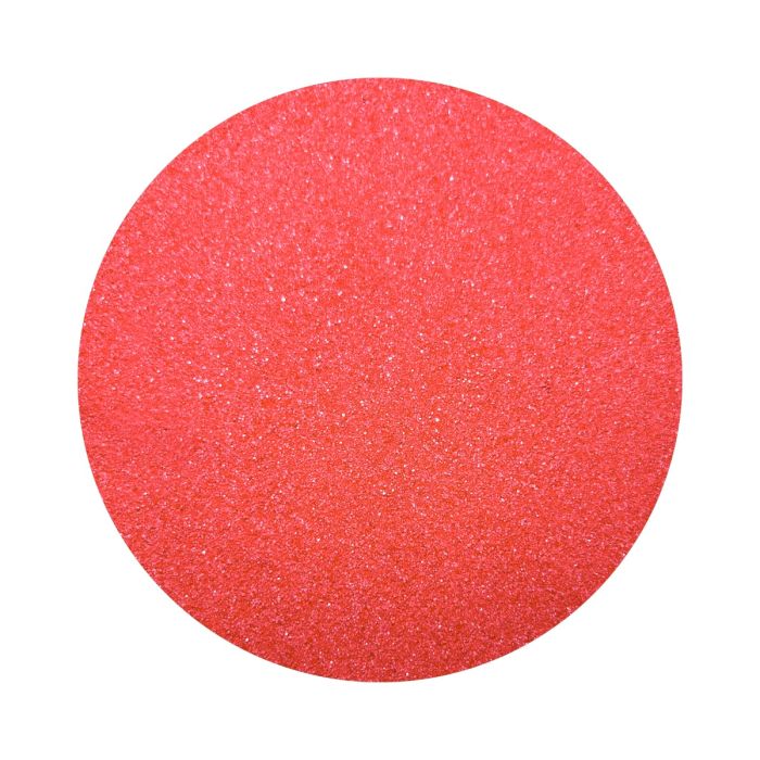 48 lbs Decorative Red Colored Wedding Unity Sand (Approx. 50 Cups)