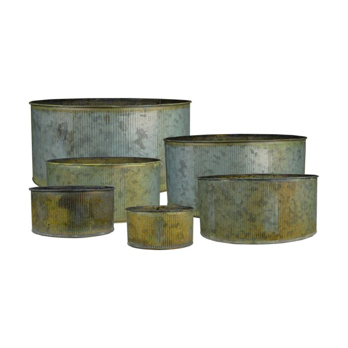 corrugated-rustic-zinc-cylinder-set-ZACY111105S6