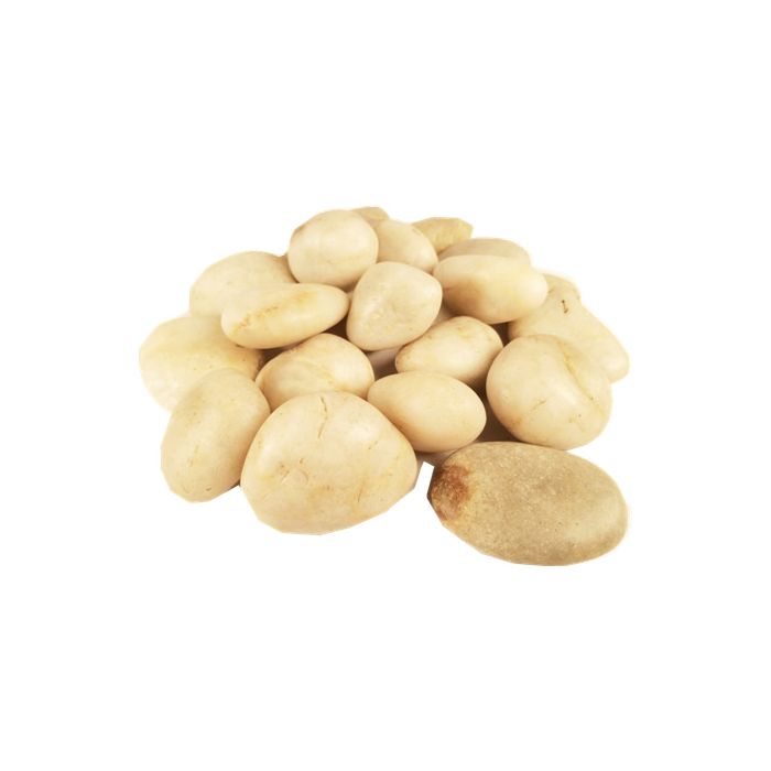 vase-filler-river-stone-pebbles-VFRS002wt