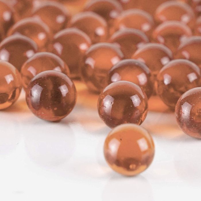 vase-filler-glass-marbles-champagne-ggm004p