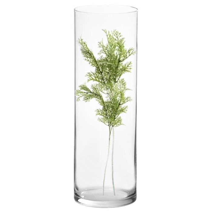 tall-glass-cylinder-vase-gcy154