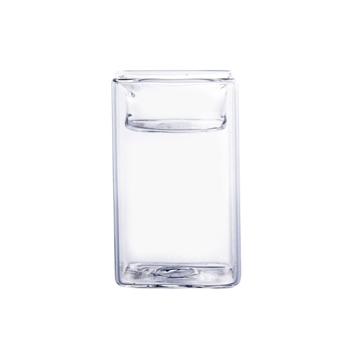 glass-tealight-candle-holders-gch108-04